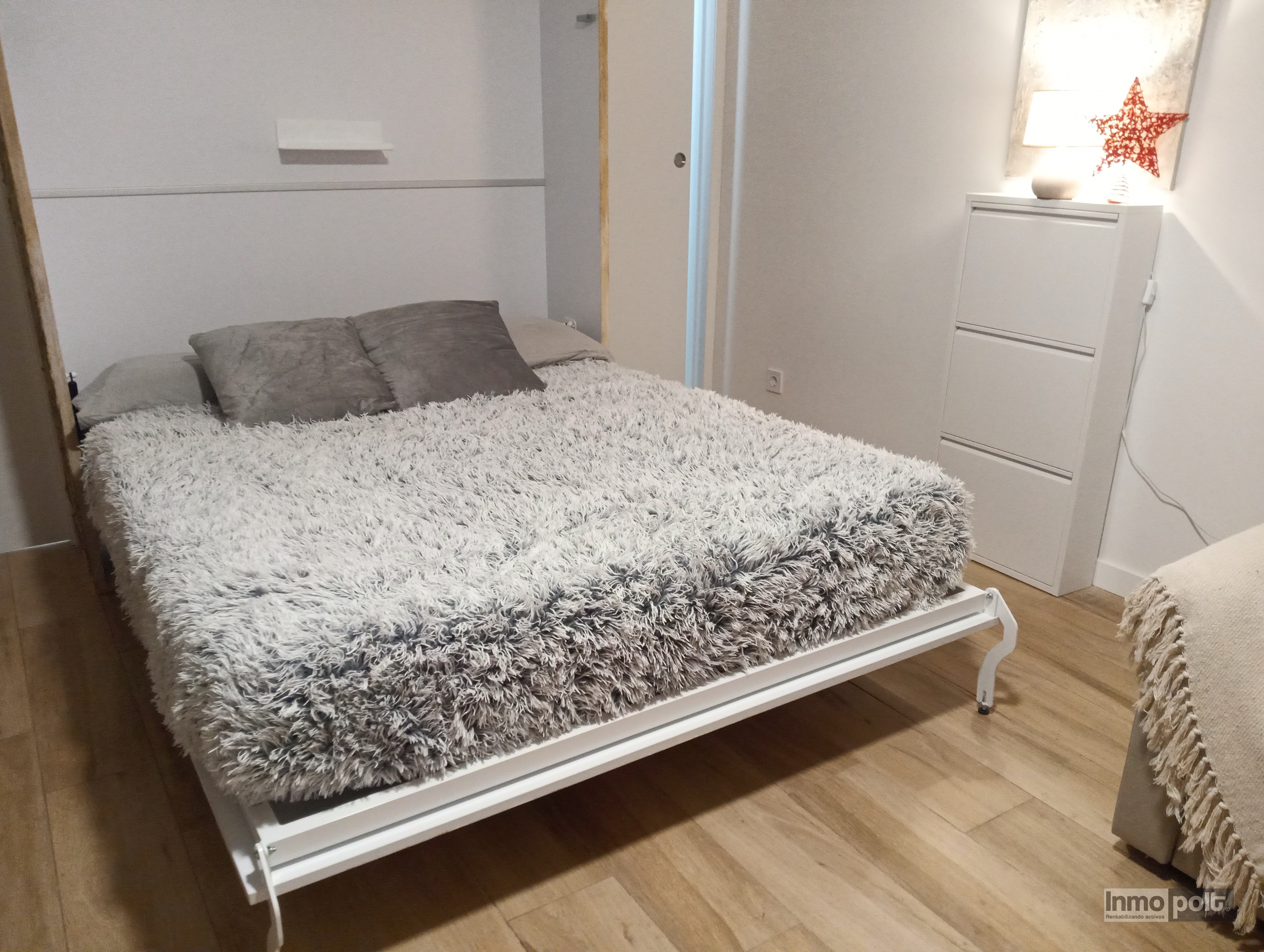 50068_urbanización coto riñales (17).jpg